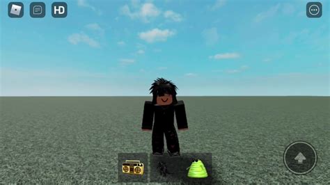 If you need any song code but cannot find it here, please give us a comment below this page. LOUD ROBLOX IDS *WORKING* 2020-2021*RARE🔥 - YouTube