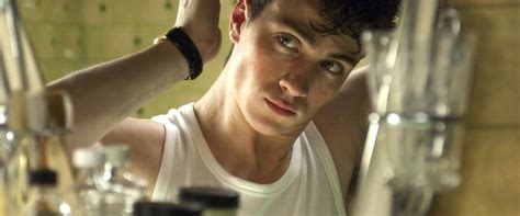 Nowhere Boy Movie Review & Film Summary (2010) | Roger Ebert