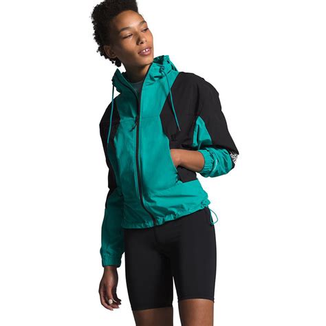 The North Face Peril Wind Jacket Womens For Sale Reviews Deals And