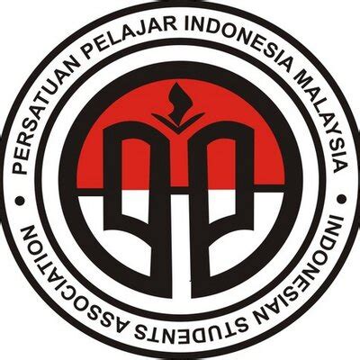 Download ppi vector de logotipo no formato svg. PPI Malaysia (@ppimalaysia) | Twitter