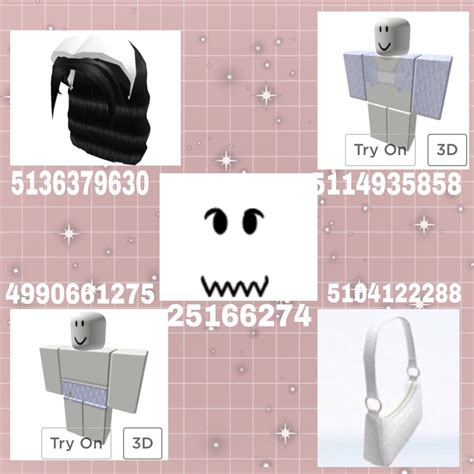 Bloxburg Aesthetic Outfit Codes In Cute Tumblr Wallpaper Roblox My