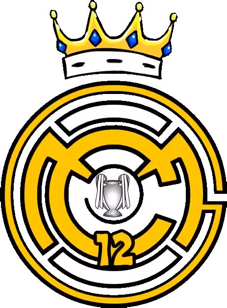 All images and logos are crafted with. Get Real Madrid Logo Png Wiki Pictures | Link Guru