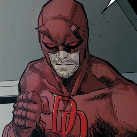 Daredevil Daredevil Comic Marvel Comics Best Marvel Characters