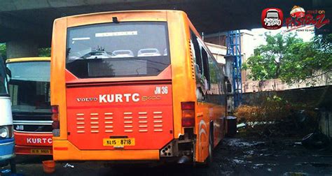 In case you haven't noticed, the picture is taken from behind the banner at night and still everything is visible perfectly. Ksrtc Low Floor Bus Online Booking Kerala | Lowes Flooring