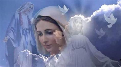 L'8 dicembre è festa in tutta italia. Perche si festeggia l'8 dicembre la Festa dell'Immacolata ...