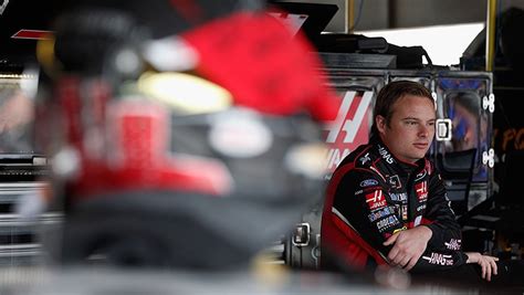 Nascar truck schedule season 2021. Cole Custer finds stride in second Xfinity season with SHR ...