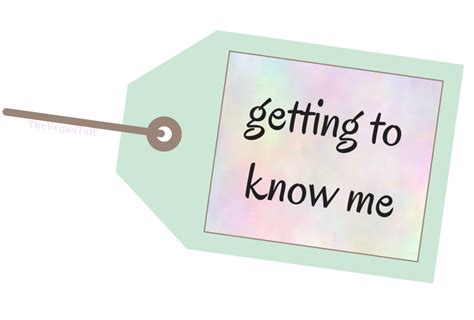 Collection Of Getting To Know You Png Pluspng