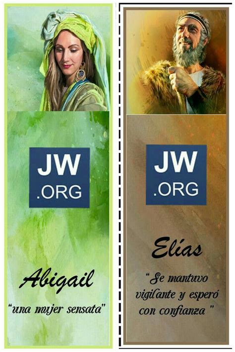 Pin De Nancy A Cruz En Testigos De Jehová Regalos Para Testigos De