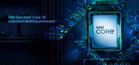 Intel Core I5 13600k Bx8071513600k 通販 人気 Swimmainjp