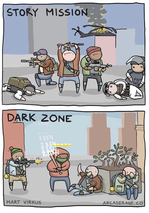 21 Funny Gaming Comics From Arcade Rage Funny Games Funny Gaming