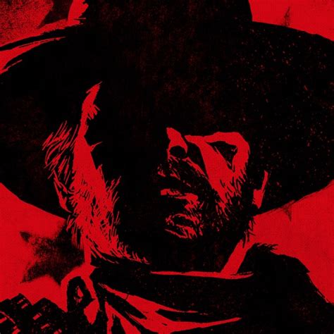 Red Dead Redemption 2 Soundtrack Psadotraveler