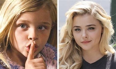 23 Child Actors From Horror Films You Wont Recognize Today Page 10
