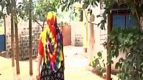 Odisha Girl Stripped Video Girl Stripped And Filmed Inside Classroom