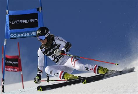 la coupe du monde de ski alpin 2023 en france sportbuzzbusiness fr