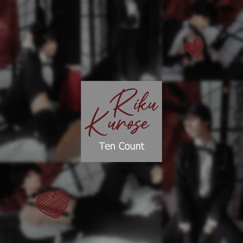 Riku Kurose Ten Count Royalfaery What You Get Instant Zipfile