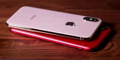 Iphone Xr Xs Should Affordable Reasons Instead