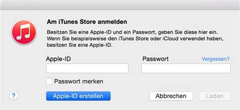 Zur zahlung der gebühren und produkte braucht man häufig eine kreditkarte. iTunes-Account ohne Kreditkarte oder andere ...