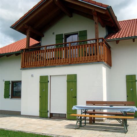 Ihr traumhaus zum kauf in engelsdorf finden sie bei immobilienscout24. Galerie - Schreinerei Mages Engelsdorf