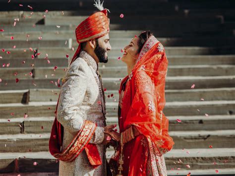 Even when fantasizing, such women's minimum age preference remains over 30. Revealed: The ideal age difference for a successful ...
