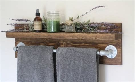 Classe 1966, vanta una storica esperienza nella realizzazione di video tutorial e guide legate al mondo del fai da te e del riciclo creativo. Mobili bagno fai da te, idee e consigli | Blog Edilnet