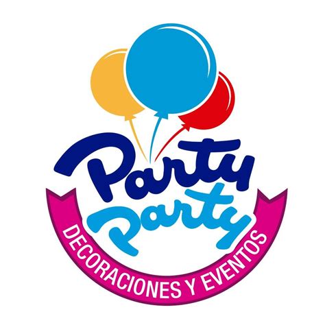 Party Party Decoraciones Y Eventos Aqp Arequipa