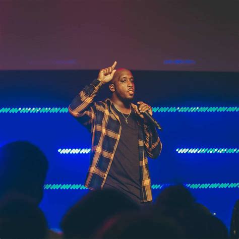 Derek Minor Wins A Grammy For His Contribution To Celebrating Fisk