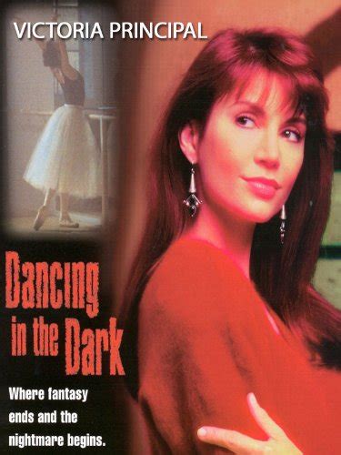 The key issue with any card is to make payment. Amazon.com: Dancing in the Dark: Victoria Principal, Robert Vaughn, Bill Corcoran: Amazon ...