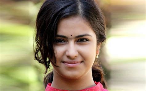 Television Actress Avika Gor Hd Wallpapers Download Free Best Hd