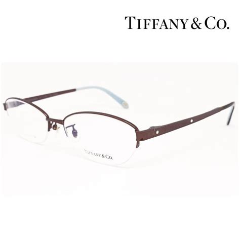 Tiffany And Co 新品正規品 Tiffany ティファニー 1120 6046 レンズ交換可能の通販 By Kmss Shop