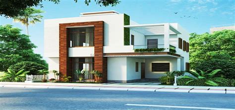 3 Bhk Independent Villa For Sale In Gravity Nakshatra Hoskote