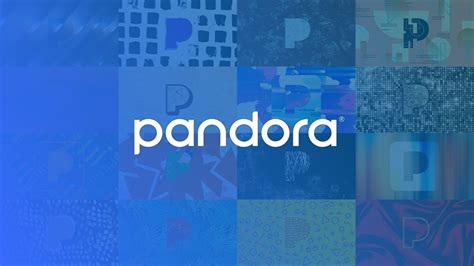 Pandora Premium Plus Mod Apk 2002 2 Unlocked Premium Plus