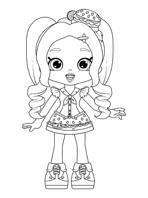 Make your world more colorful with printable coloring pages from crayola. 6 Year Old coloring pages. Free Printable 6 Year Old ...