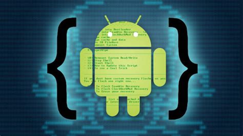 Cómo Instalar Android Debug Bridge Adb En Pc