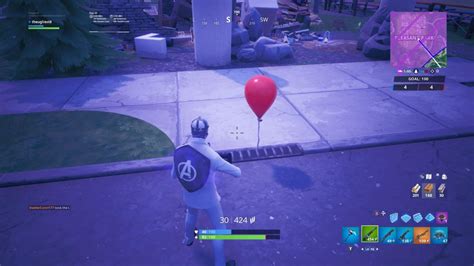 John wick is a set of cosmetics in battle royale themed around the infamous fictional assassin, john wick, from the cinematic franchise of said character. Fortnite in un possibile crossover con It: Capitolo 2 ...