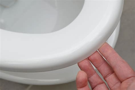 Round Vs Elongated Toilet Compare And Decide