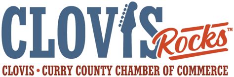 Cloviscurry County Chamber Of Commerce Chambers Of Commerce Clubs