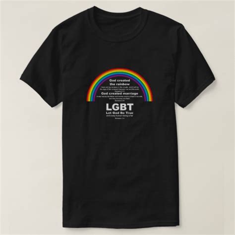 god created the rainbow t shirt shirts rainbow shirt rainbow
