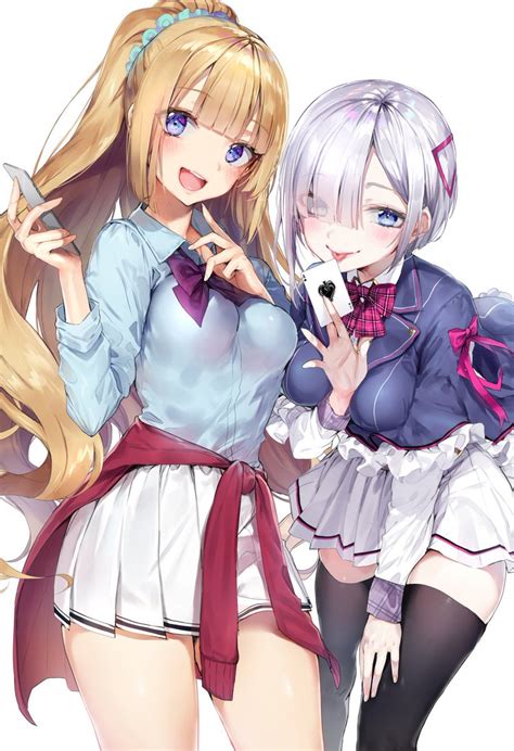 This dedicated karuizawa kei website is here to help make the many fanfics, short stories, images/pictures of kei more easily accessible. Classroom Of The Elite Karuizawa - Wallpaper For You