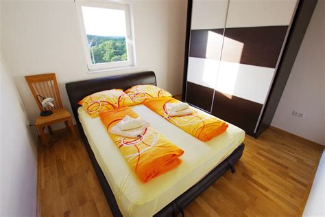 Wir haben geöffnet montag bis. Villa Novka, Familienurlaub Kroatien, Istrien Appartements ...