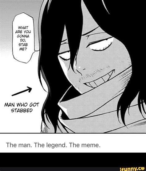 Bokunoheroacademia Myheroacademia Aizawa Eraserhead Boku No Hero