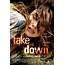 Take Down 2016 Full Movie Free Download In HD
