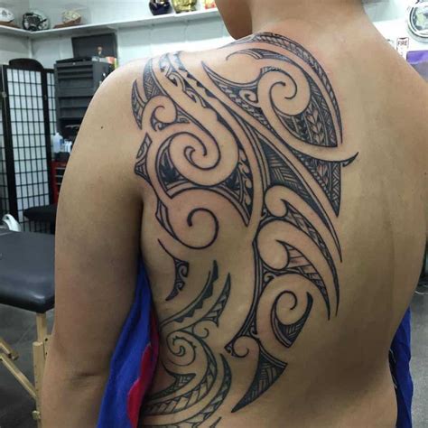 polynesian tattoos polynesian tribal tattoos polynesian tattoo designs celtic tattoos kulturaupice