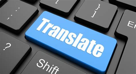 5 Best Offline Translation Software For Windows Pc Users