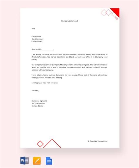 34 Formal Apology Letter Sample Ielts Contoh Surat