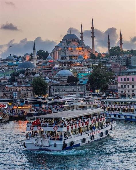 Αγιά Σοφια.!! Κωνσταντινούπολη | Travel around the world, Travel around, Around the worlds
