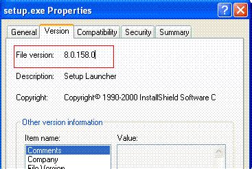 More than 335 downloads this month. Update to the Latest InstallShield Installation En... - Community