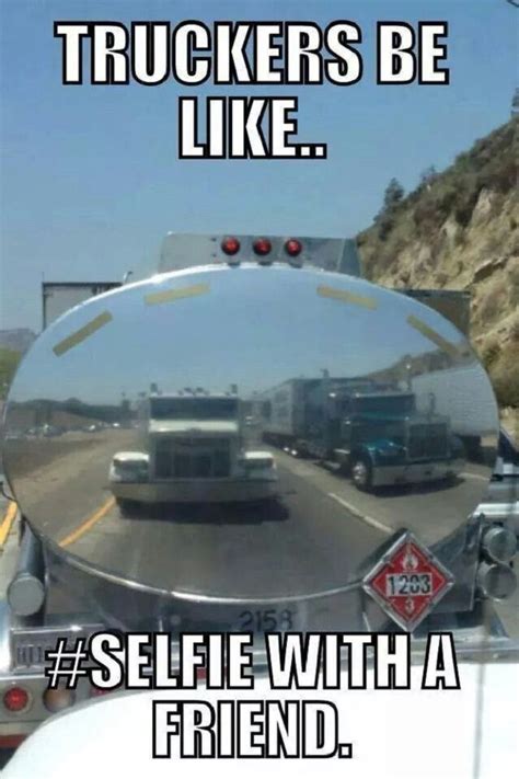 Trucking Memes Hilarious Trucking Memes To Make You Laugh Road Sexiezpix Web Porn
