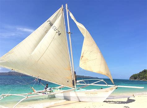 One of the hottest beach holiday destinations in asia, boracay is waiting for you with its dreamy beaches and crystal clear waters. Boracay Activities: An exclusive island hopping tour in ...