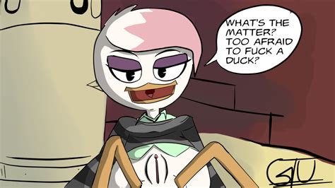 Ducktales2017