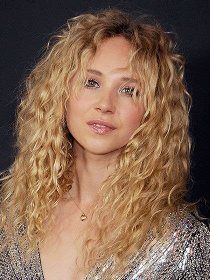 11 Women Who Are Pure Curly Hair Inspo Allure